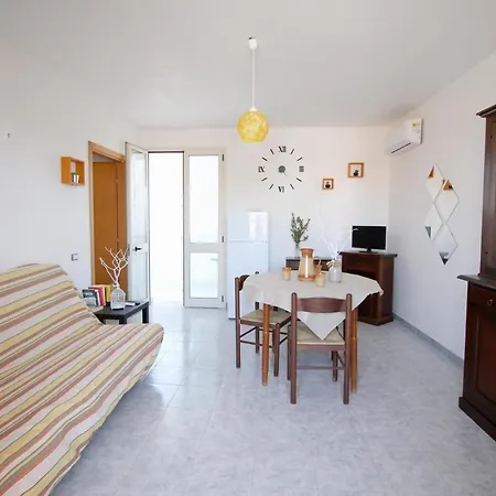 Casa Graziano By Renthousesalento *