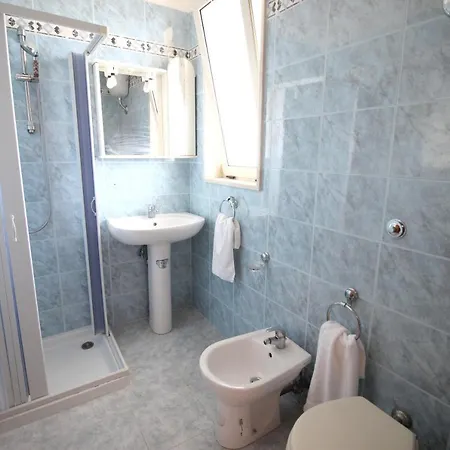 Casa Graziano By Renthousesalento Holiday home San Foca