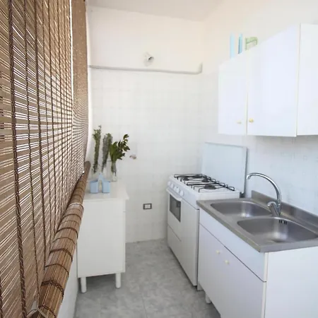 Holiday home Casa Graziano By Renthousesalento