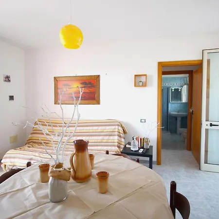 Casa Graziano By Renthousesalento